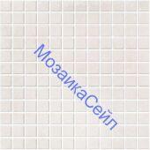 ������������ ������� 20105 �������� ����� ������� 29,8�29,8�3,5 KERAMA MARAZZI �������