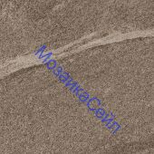 ������������ SG935200N ������� ���������� 30x30x8 KERAMA MARAZZI �������