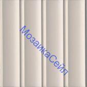������������ ������ SOA001 ����� ���� ����� 1 ����� ������� ��������� 20x20x0,95 KERAMA MARAZZI