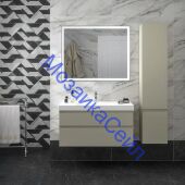 CUB.165Rh/LIM ����� CUBO ��������� ������ 165, ���� ������� KERAMA MARAZZI ������