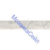 ������������ Savoy SAVOY SILVER WHITE 20x120 Carving Staro STAROWOOD ������� ��� ������ �����