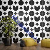 ������������ ������ AZ/A010/5009 ����� ������� 3 ������� 20x20x6,9 KERAMA MARAZZI �����