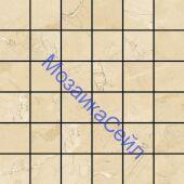 ������� ��������������� MOSAIC ALBANY MARFIL Bonaparte ������� ���������