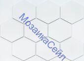 ������� ������������ PS95110-15 NSmosaic ����� �������