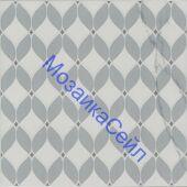 ������������ VT/A631/SG9004 ����� �������� ������� 30x30x0,8 KERAMA MARAZZI