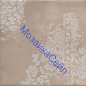 ������������ ������ OS/B332/5304 ����� ��������� 3 ������� ��������� 20x20x0,69 KERAMA MARAZZI