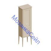 PL.CN.175\CAP.M ����� PLAZA Classic NEO ��������� 175, �������� ������� KERAMA MARAZZI ������