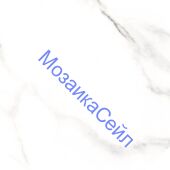 ������������ KEROS Octo Terni Blanco 25x25 ��