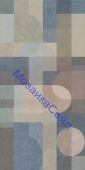 ������ HGD/A577/11037R ����� ������� 1 ������� �������� 30x60x0,9 KERAMA MARAZZI