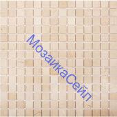 �������, ���. ������ Classic CREMA MARFIL MATT 20�20 Starmosaic �������