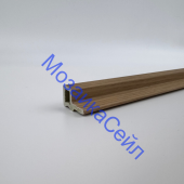 ���������� ������ �������� Rich sherwood nut 2800�20�14 �� (1 ��) B Bonaparte �������� �������