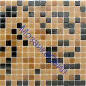 ������� ���������� MIX8 �� ������ NSmosaic ���������� ������