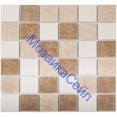 ������������ ������� 48�48 Beige Matt 48�48 Starmosaic