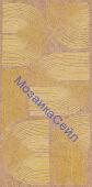 ������ KMD3STA112BR ����� ��������� ��������� ������� ������� �������� 30x60x0,9 KERAMA MARAZZI