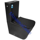 ������ Bloomix X-Cube 3.0 Black AD3003MBT/UF1 Ceramic+ ������������ ������� ������ �������