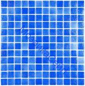 ������� ���������� Atlantis Blue Art Bonaparte ����������� ������� ���������