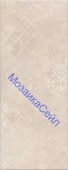 ������������ ������ OS/D294/7245 ����� ���������� ������� ������� 20x50x0,8 KERAMA MARAZZI