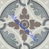 ������ VT/A601/5301 ����� ������� 9 ������� 20x20x0,69 KERAMA MARAZZI