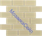 ������� Mattoni Crema 50x100 LeeDo Caramelle: Impressioni "��������"