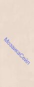 ������������ ������ 7245 ���������� ������� ������� 20x50x0,8 KERAMA MARAZZI