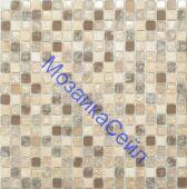 ������� Exclusive NO-194 NSmosaic