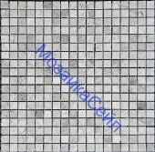 ������� ��������� PIX 328 Tundra Grey Pixmosaic PIX328 ����� ������������