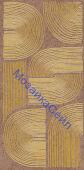 ������ KMD3STA114BR ����� ��������� ���������� ������� �������� 30x60x0,9 KERAMA MARAZZI