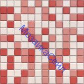 ������� ��������������� Venere 23x23x6 LeeDo Caramelle � ��������� � ����� L�Universo �����������������