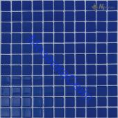 ������� ���������� S-466 NSmosaic �����