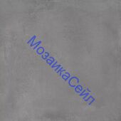 ������������ DD638520R ������ ����� �������� 60x60x9 KERAMA MARAZZI �������