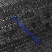������� ���������� 2516 B Safe Steps Niebla EZARRI ������ �����������������
