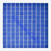 ������� ���������� PIX003 Pixmosaic ����� PIX 003