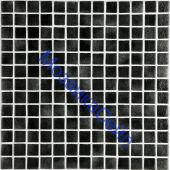 ������� ���������� 2501 - � 25 Niebla EZARRI ������