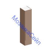 KMELSU135MPC1 ����� ������� ��������� 135 ��, ����������� ������, �������� ����� KERAMA MARAZZI ������
