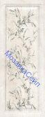 ������������ ������ 7188 ������ ��� ����� �������������� 20�50�8 KERAMA MARAZZI ������� �����