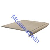 KM4040G0001NGTF ������� ����������� ����� ������� ������� 40,2x34x0,8 KERAMA MARAZZI