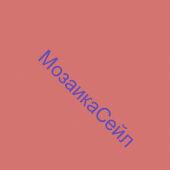 ������������ ������ 5186 ����������� �����-������� 20�20 KERAMA MARAZZI �������
