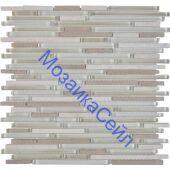 ������� PIX735 Pixmosaic PIX 735 ��������� ������ ������