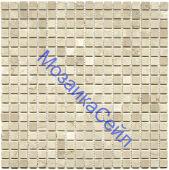 ������� �������� BOTTICINO TUM 15x15�4 �� orro ������� �������