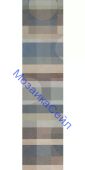������ HGD/A579/11037R ������ ������� ������� �������� 60x14,5x0,9 KERAMA MARAZZI