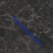 ������������ SG459322R ������ ������ ��������������� �������� 50,2x50,2x0,85 KERAMA MARAZZI