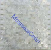 ������� PIX753 Pixmosaic ��������� ������� PIX 753