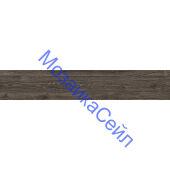 ������������ Bosco BOSCO MAHOGANY 20x120 CARVING Staro STAROWOOD ������� ���������� ��� ������