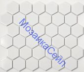 ������� ��������������� PS5159-14 NSmosaic ���������