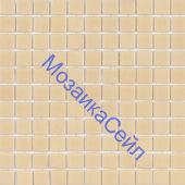 ������� ���������� Crema ���������� Togama Imagine Lab CREM25Y ������� �����������
