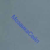������ ������������ 17067 ������ ������� 15x15x6,9 KERAMA MARAZZI ���������