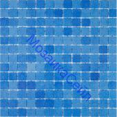 ������� Niebla Azul ANTISLIP ���������� Togama Imagine Lab NIAZ25AY ����������������� ����� �������