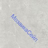 ������������ ����������������� Antislip 60x60 LIMESTONE BIANCO 60x60 ANTISLIP Staro