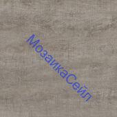 ������������ Palissandro Salice POL 60x60 LeeDo Caramelle