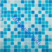 ������� ���������� MIX1 (�� �����) NSmosaic ����������� �������